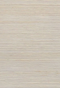Textured Wallpaper 