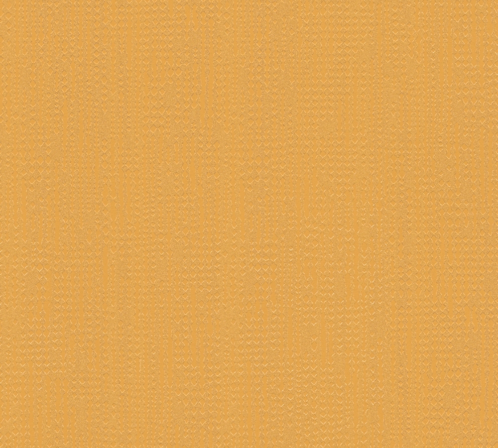 1001264729684b27ed694a47.54538315.jpg