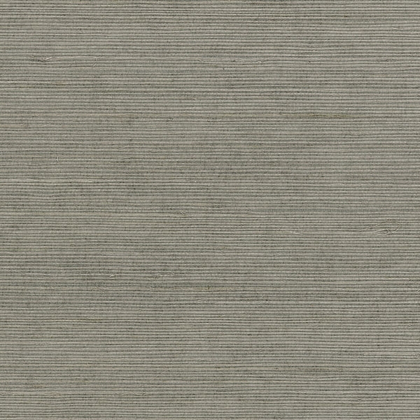 1002549515684b321ff00e68.26359781.jpg