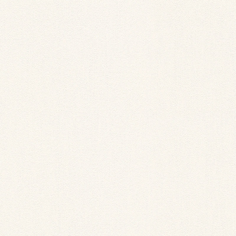 100787974168598b5126df99.58666343.jpg