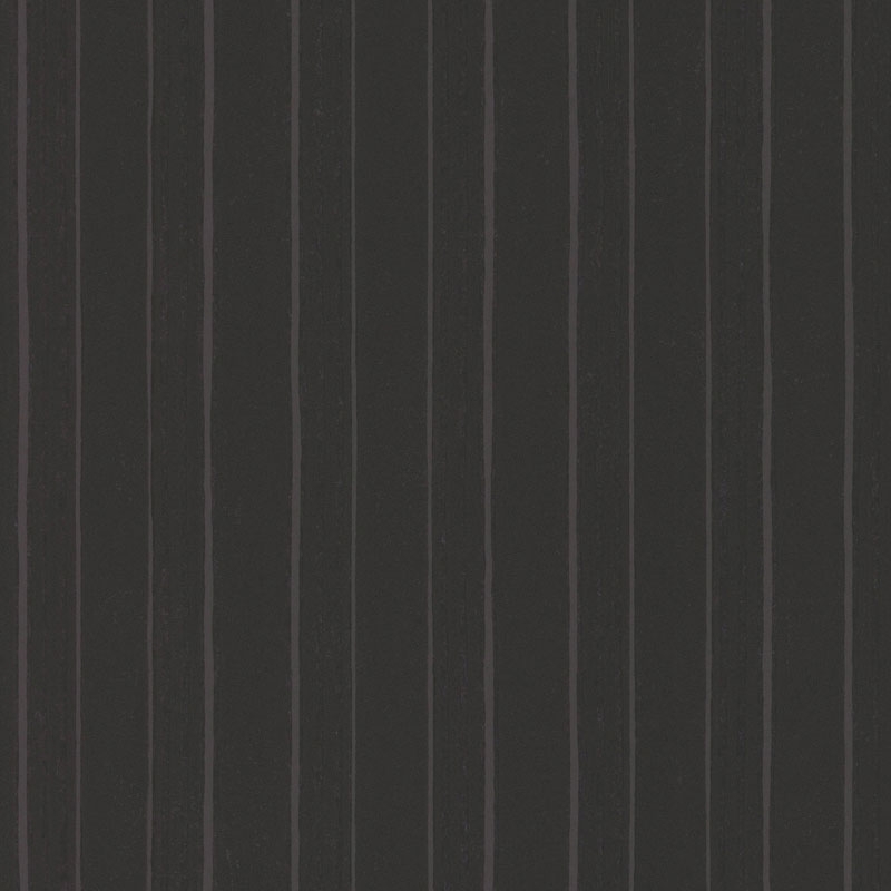 100845087368598b3acb9106.08304195.jpg