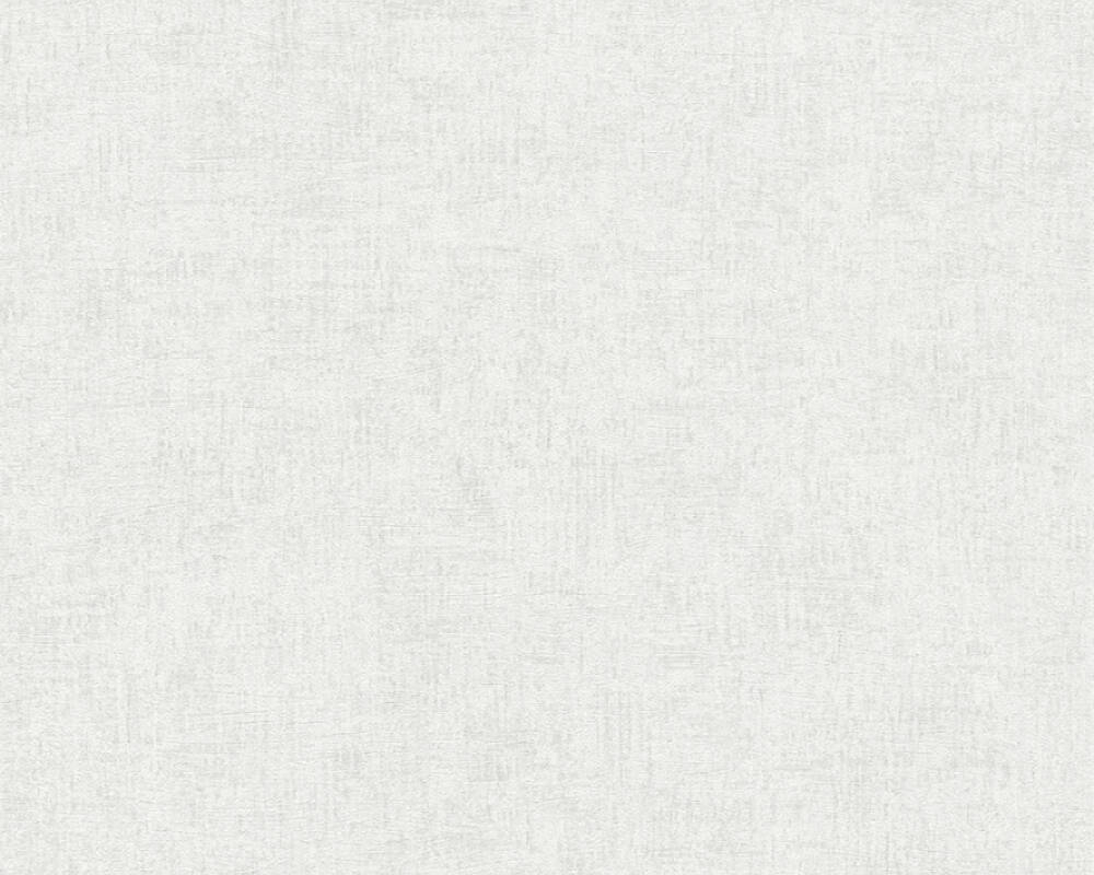 1008983595684b2365c43085.55366159.jpg