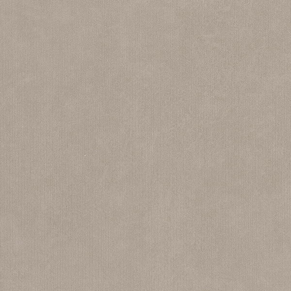 1013115276855a34bd46a35.43387865.jpg