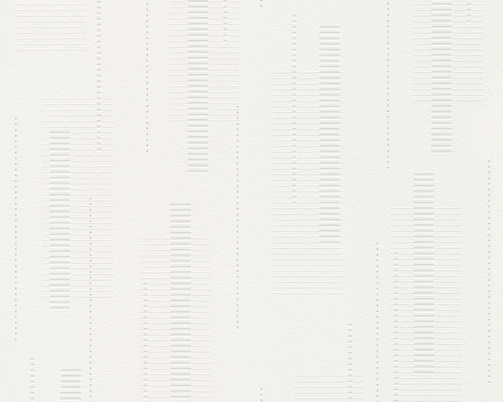 101572747068598a559042c6.98683367.jpg