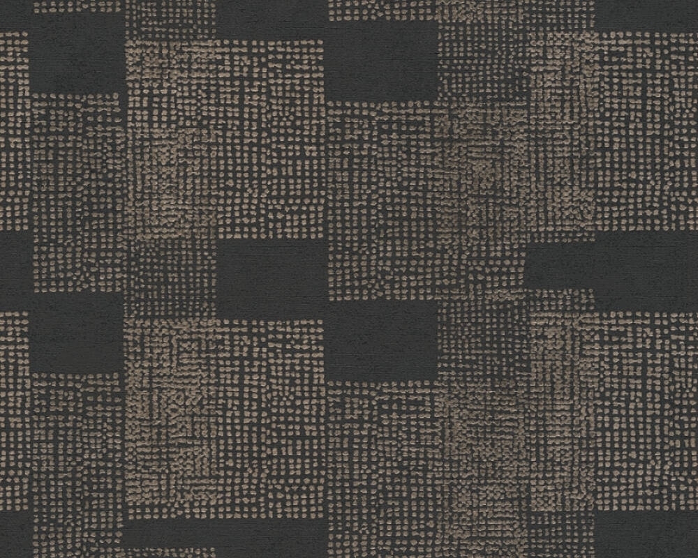 1016176227684b22cf484276.94758822.jpg
