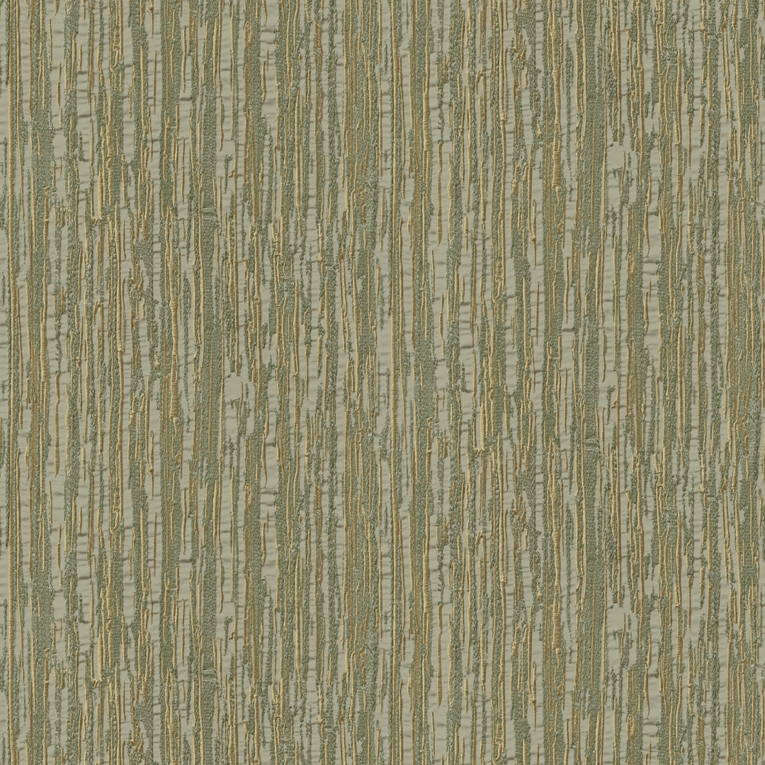 101672606868598c44e2ec62.40353782.jpg