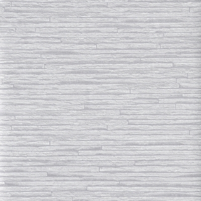 1017936640684b31eb327651.93844166.jpg