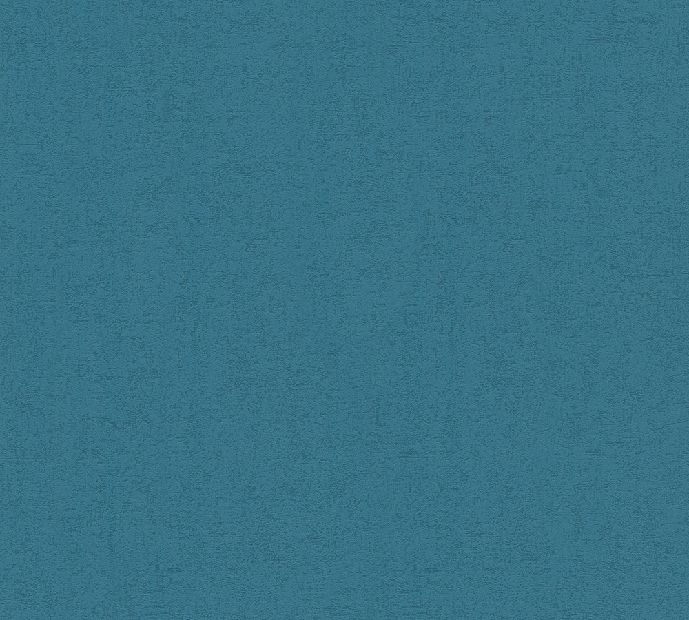 1018390384684b27ea05aed8.27659403.jpg