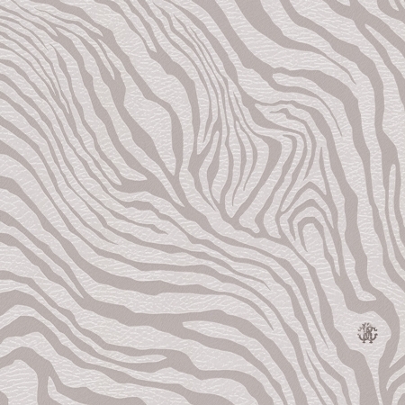 1020592447684b30ea06e9a1.07859281.jpg