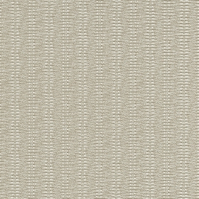 1021200466684b2e2c7632b5.50591347.jpg