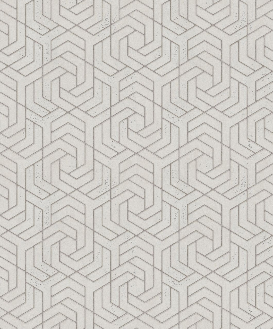 1021411910684b2ea61692c7.89300333.jpg