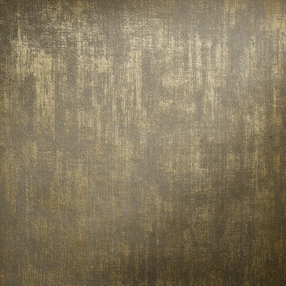 1021626423684b2e4fc07f69.78184318.jpg