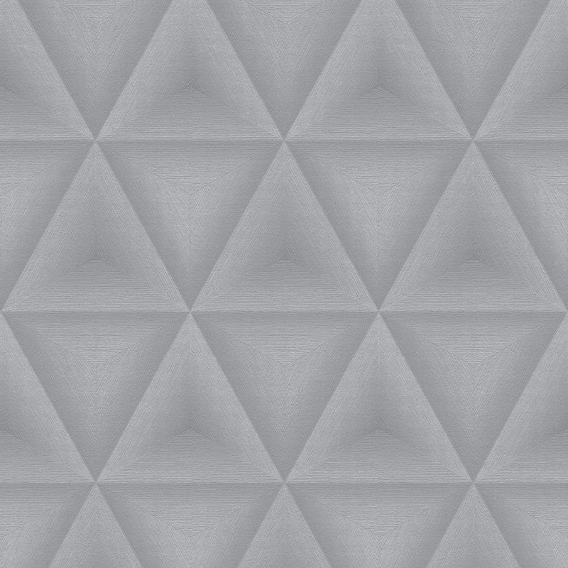 10229613684b2e30e6bfa6.70924934.jpg