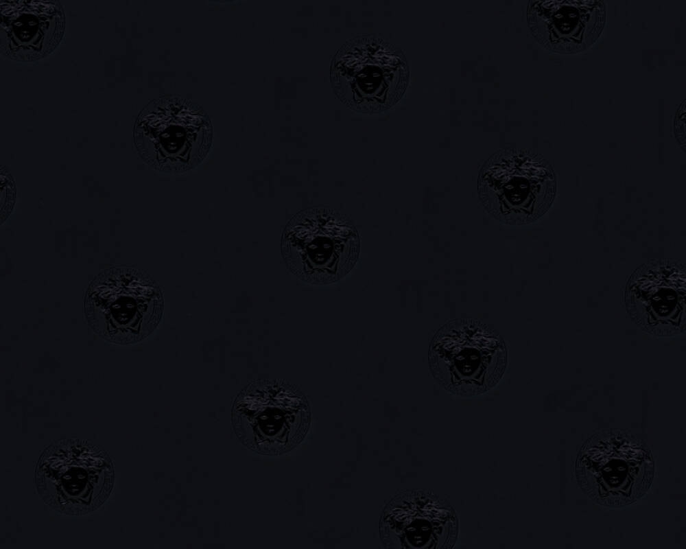 1024834976687e5b4db19854.28184606.jpg