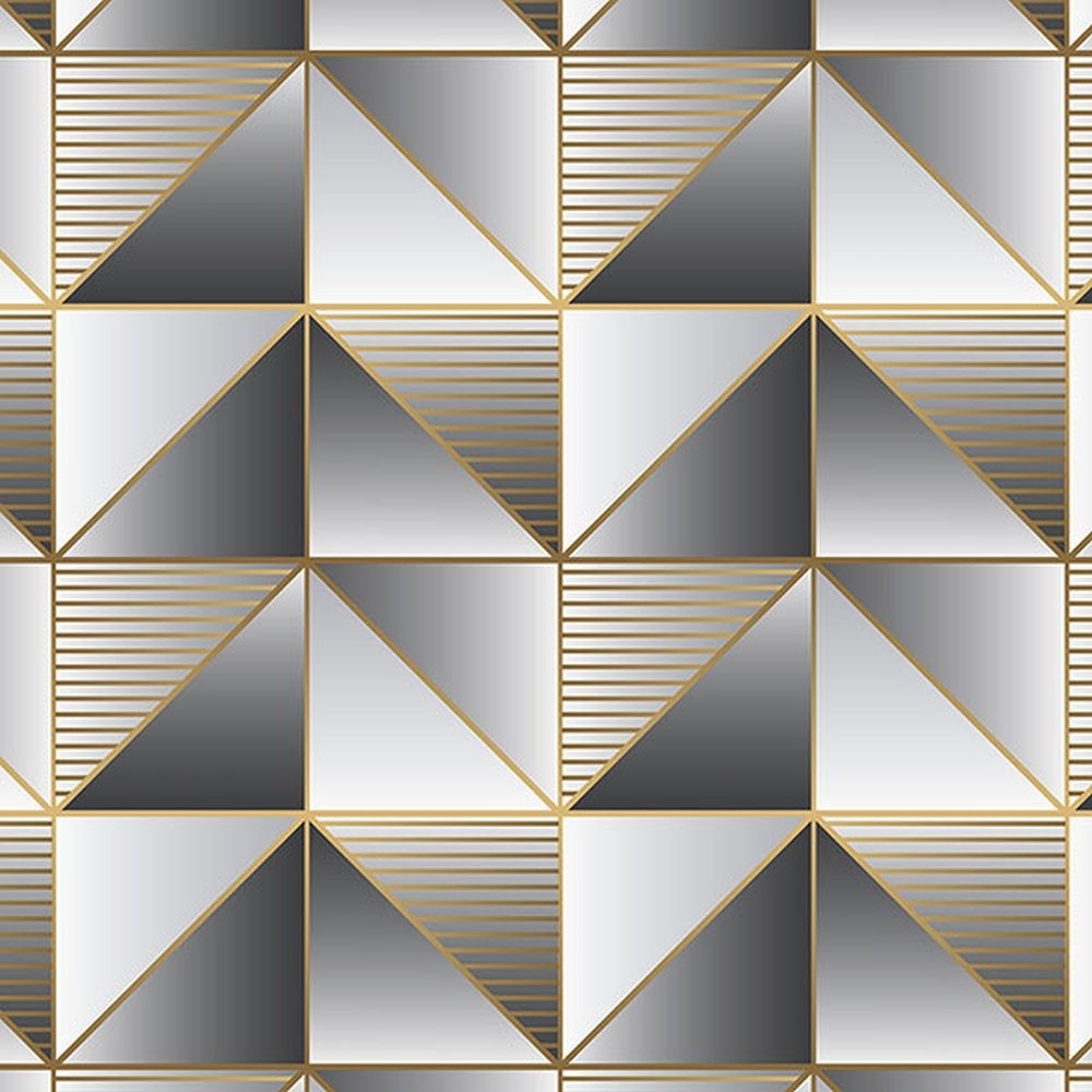 102488024684b330680c285.09492709.jpg