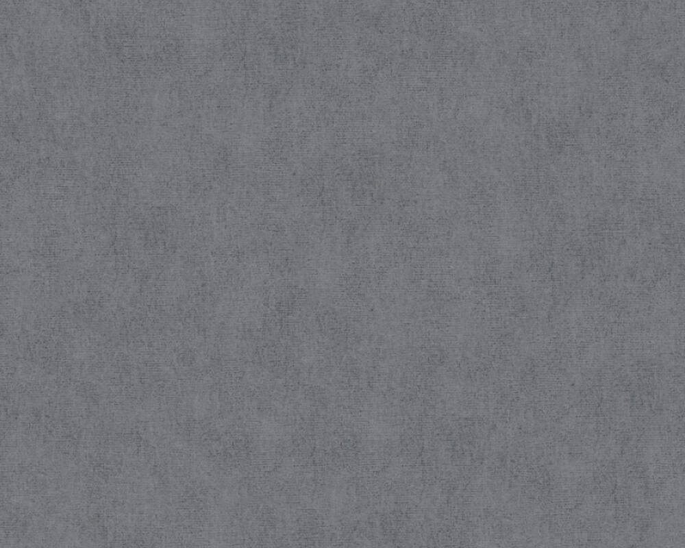 1025409625684b23301fcb60.72748540.jpg