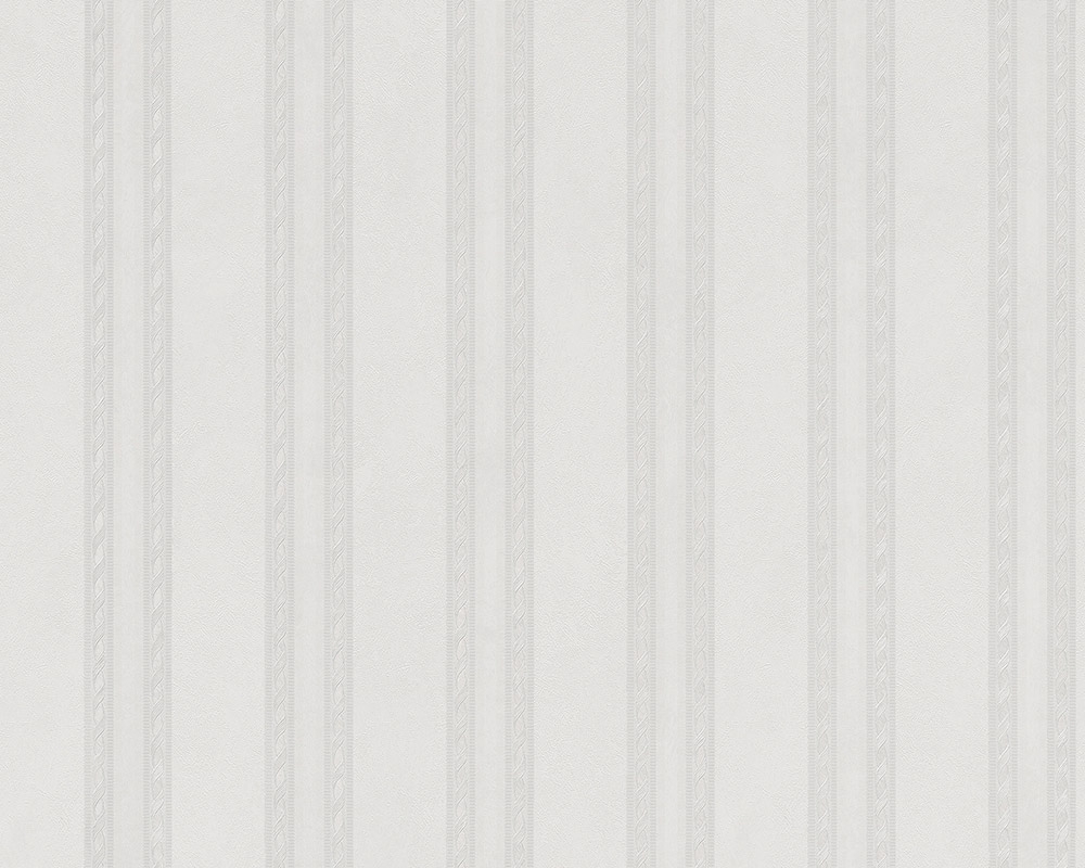 102593347268598a3bdc0c12.26887367.jpg