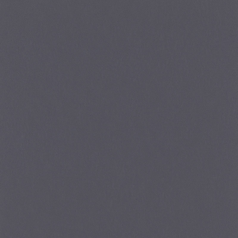 102882151684b31c68e6541.15386395.jpg