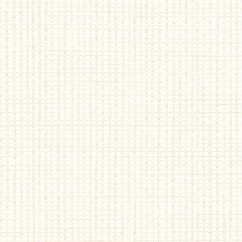 1030338800684b308f89afa9.26090492.jpg