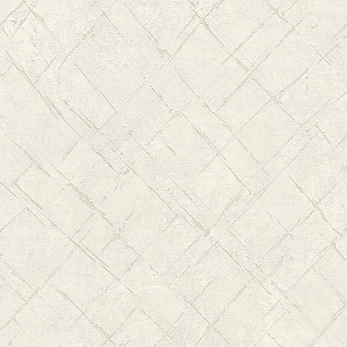 1034298274684b24f464a015.70054809.jpg