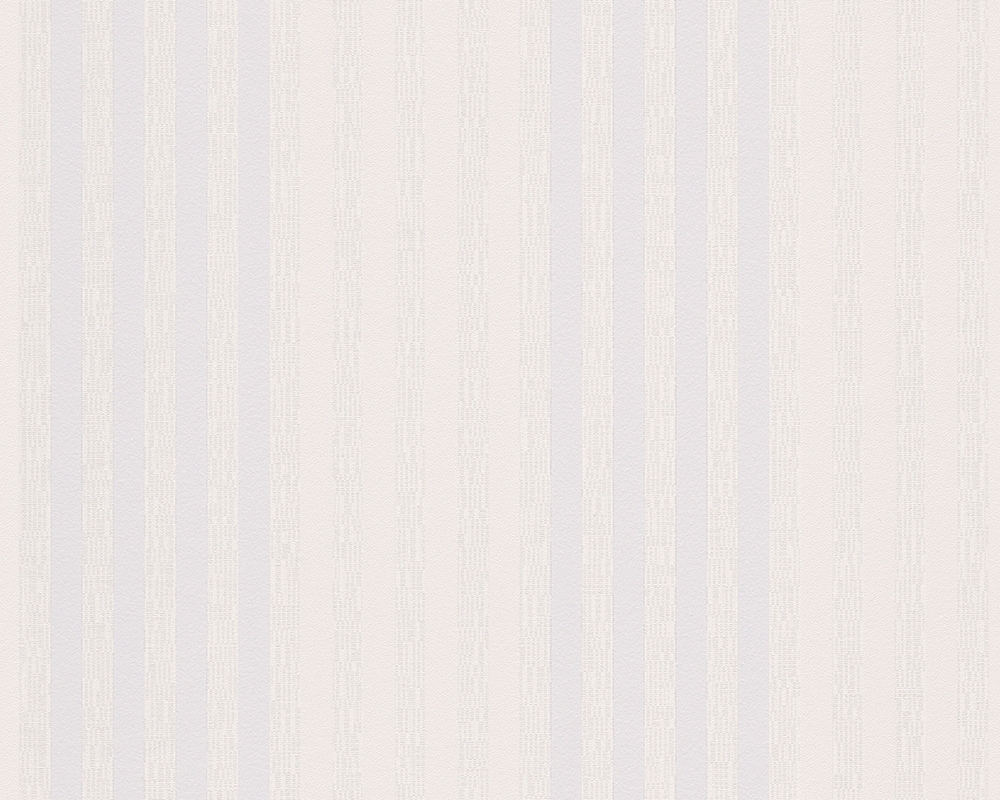 10344504068598913d2a300.95318845.jpg