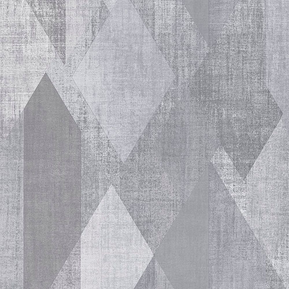 1035250393684b330c14e984.90904186.jpg