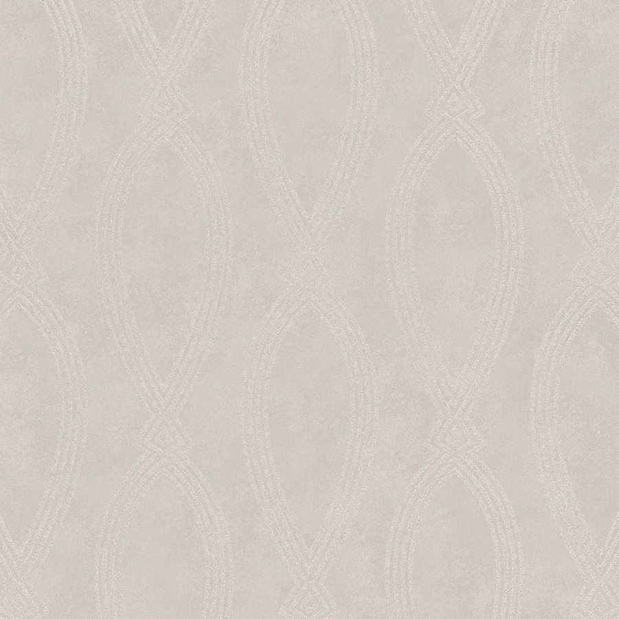 1039277126684b2473123c90.92866386.jpg