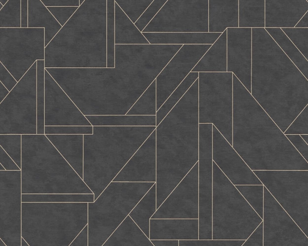 1041117068684b2232793df5.38097319.jpg