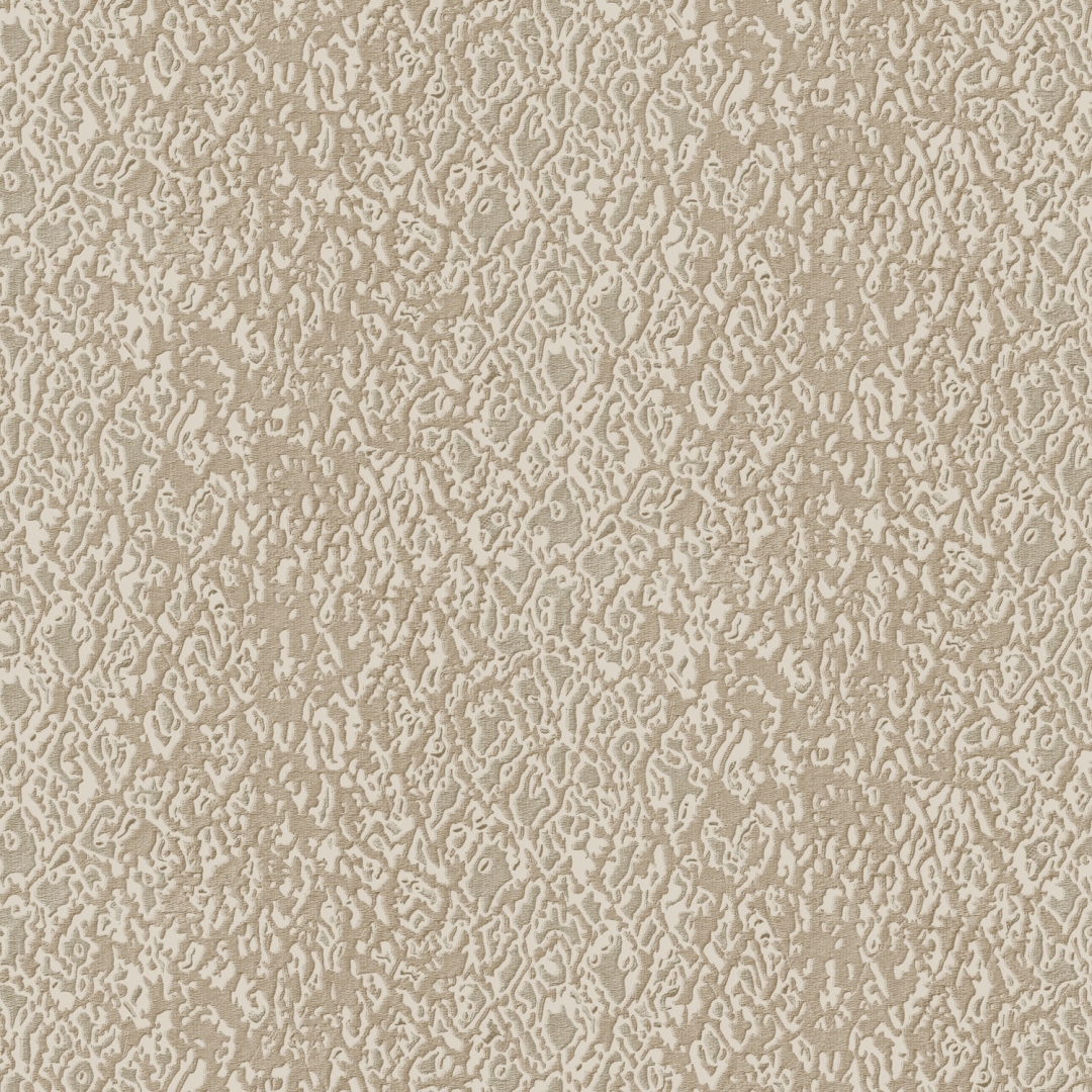 104122545368598c5949ba06.56519188.jpg