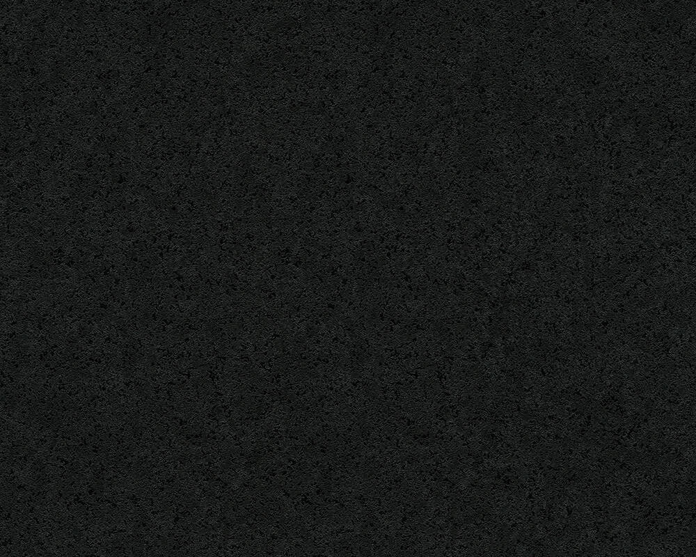 1042519749687e5b60cee684.11248204.jpg