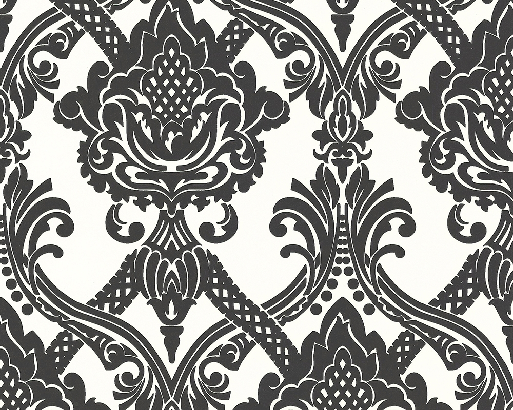 104284767568598a51b00937.98376798.jpg