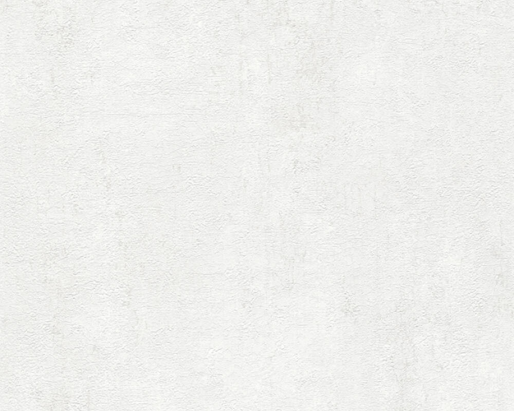 1044681216684b2360c5fcf5.05231063.jpg