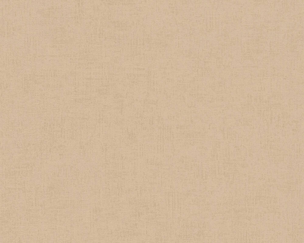 1044687337684b2366501386.70641451.jpg