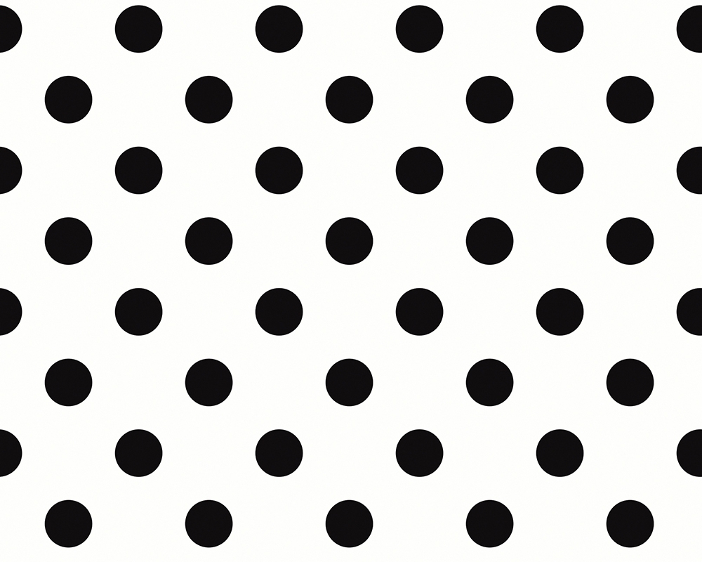 104553332668598a40167037.56930891.jpg