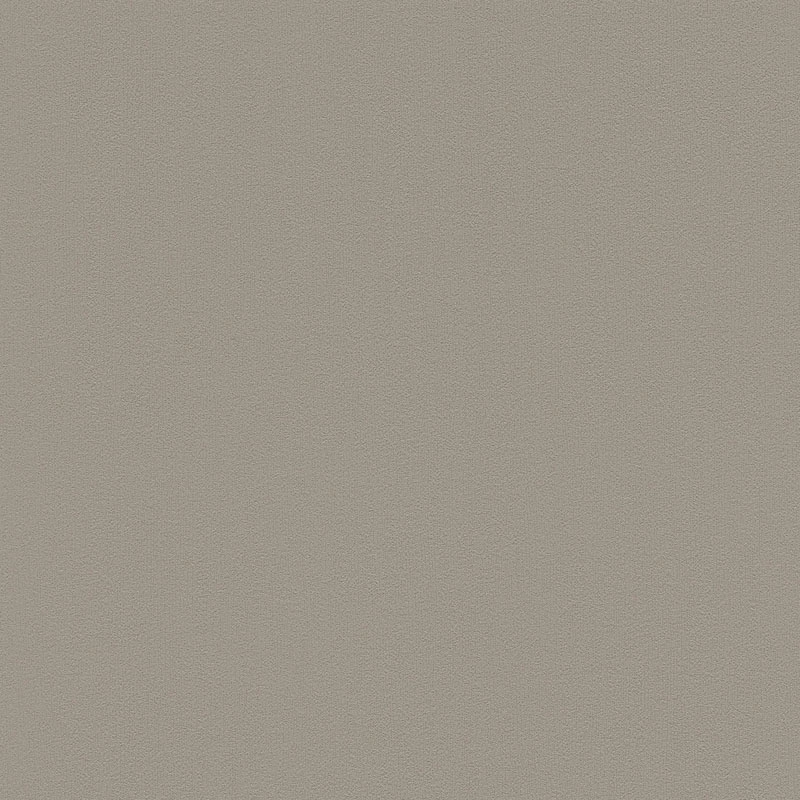 104611037668598b52e8a373.48352863.jpg