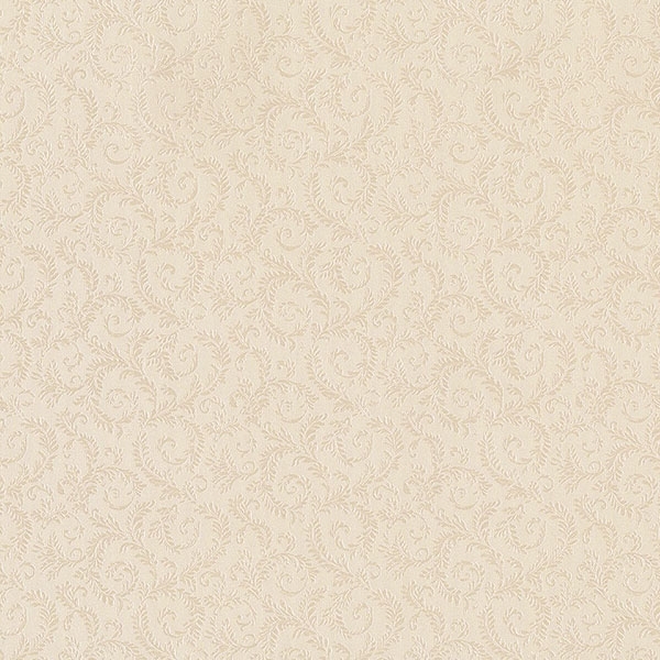 1048382810684b31adda5c26.18814465.jpg