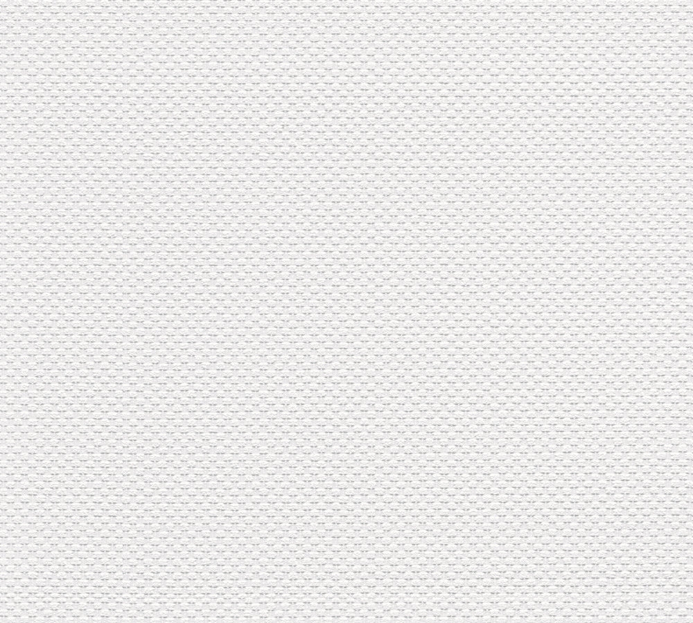 1049639970684b256ec3ae22.65348985.jpg
