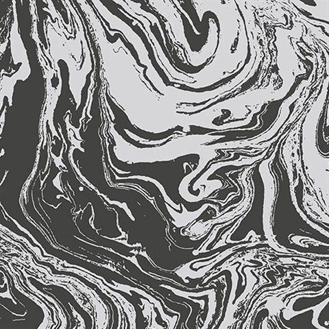 1050749400684b3093c41d20.15608041.jpg