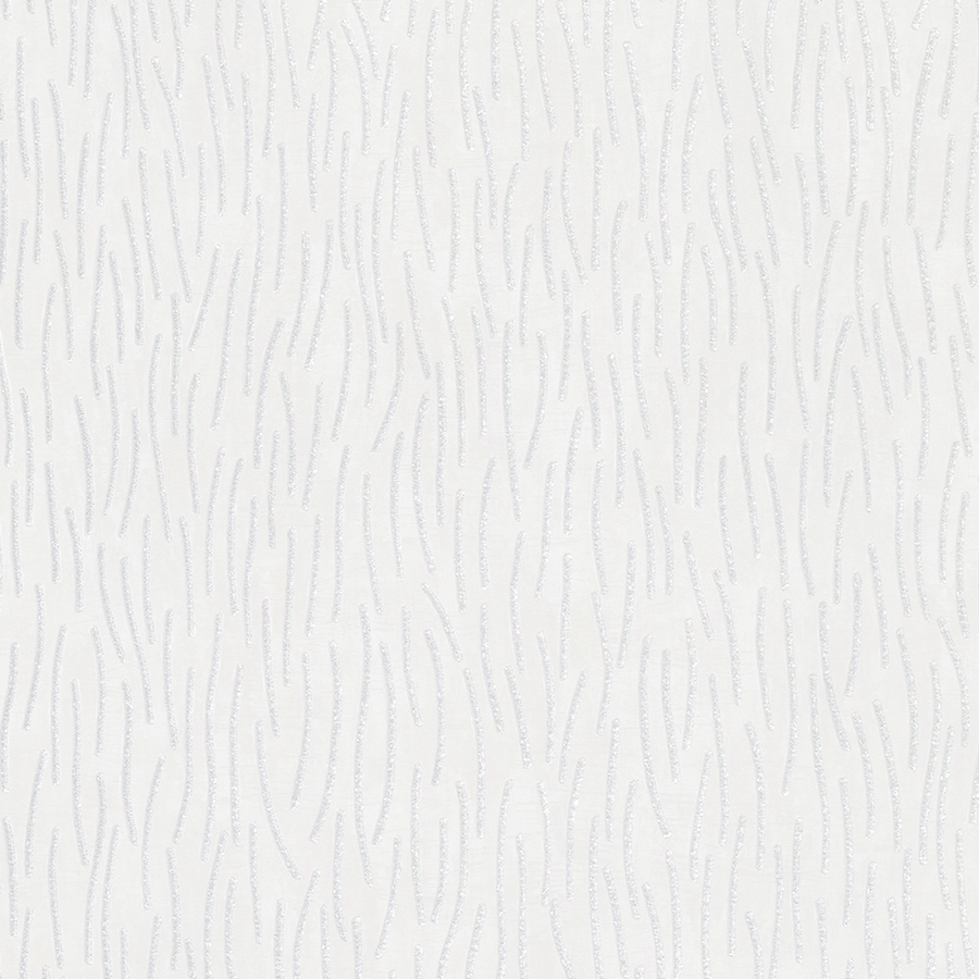 1052072794684b246c078651.22346650.jpg