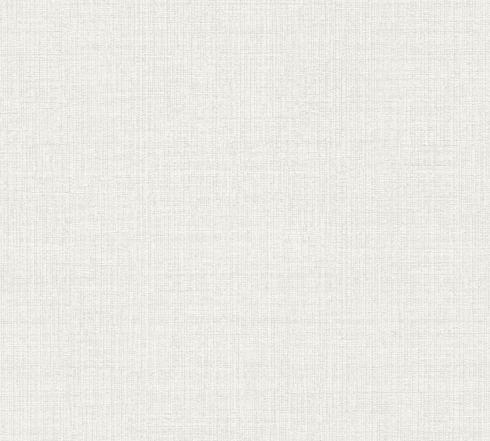 1053824896684b22f49932a3.60020766.jpg