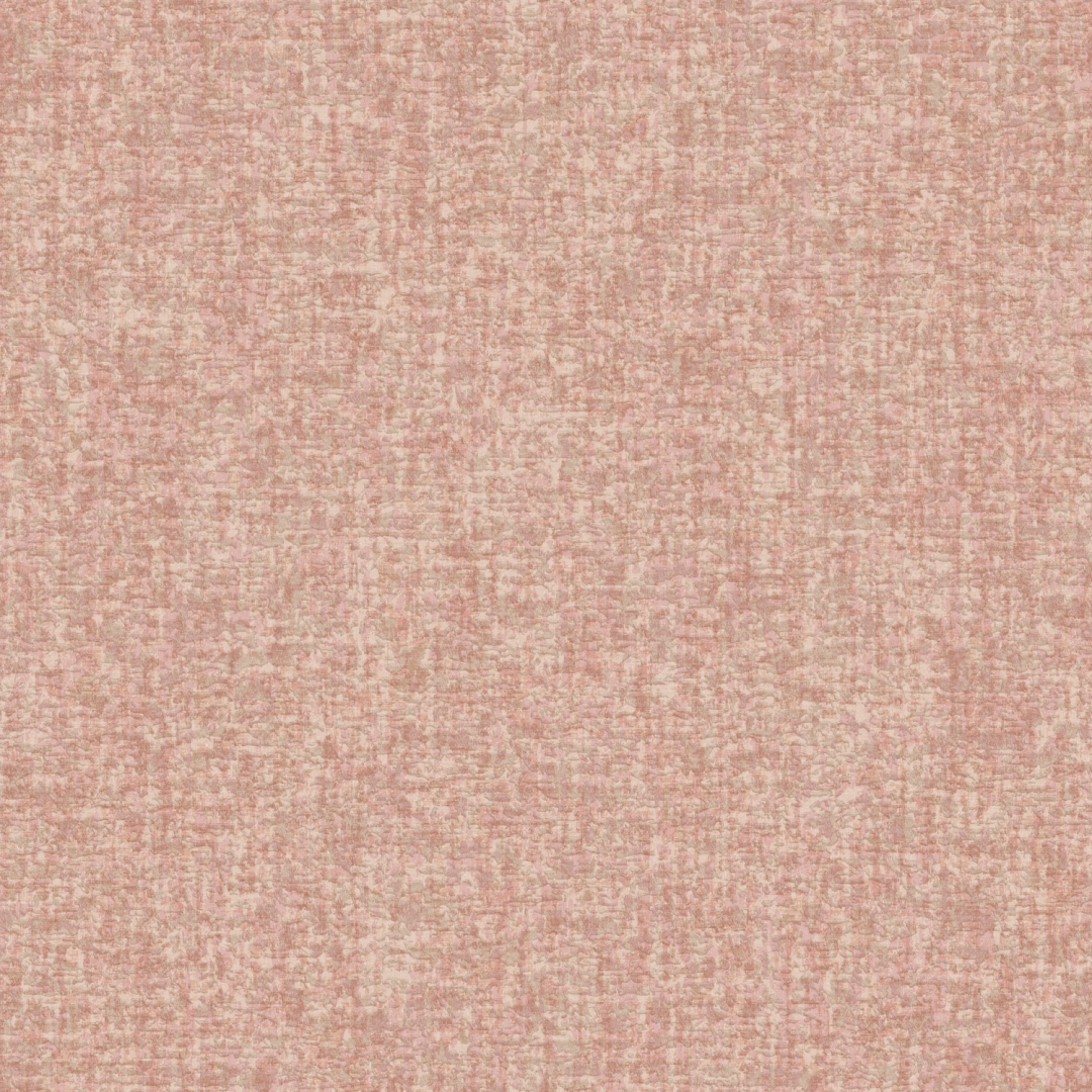 105468946668598c349eae34.58250336.jpg