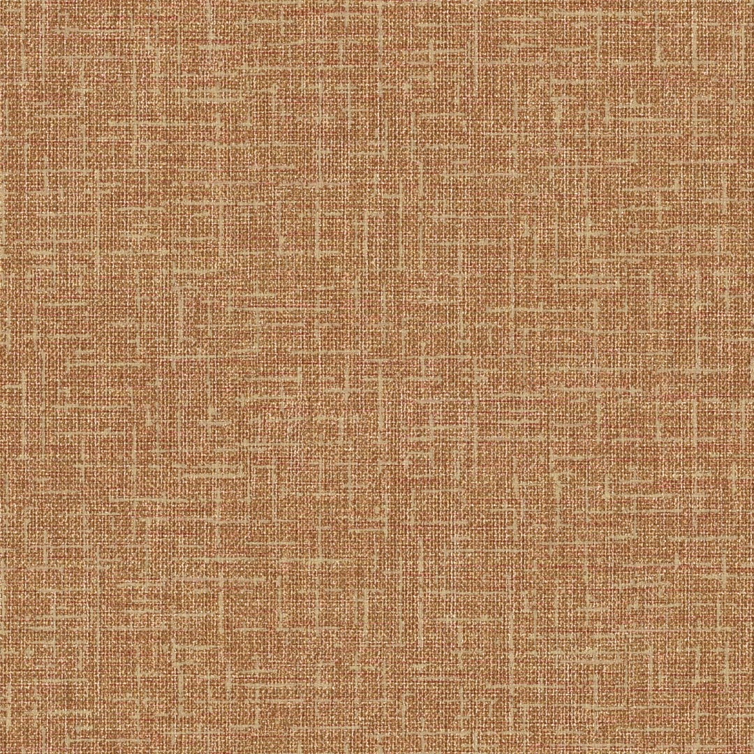105741338168598c55a00a26.80329628.jpg