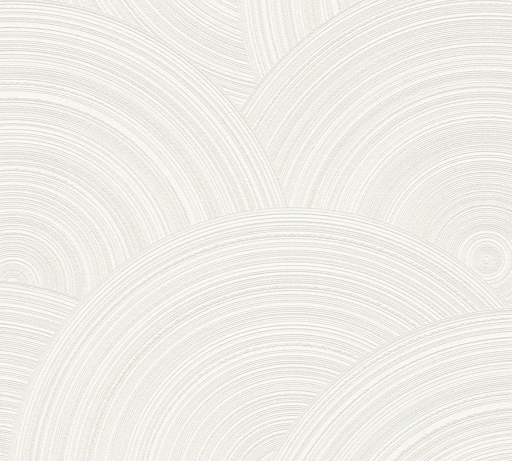 1058865931684b22fa832d27.29124017.jpg