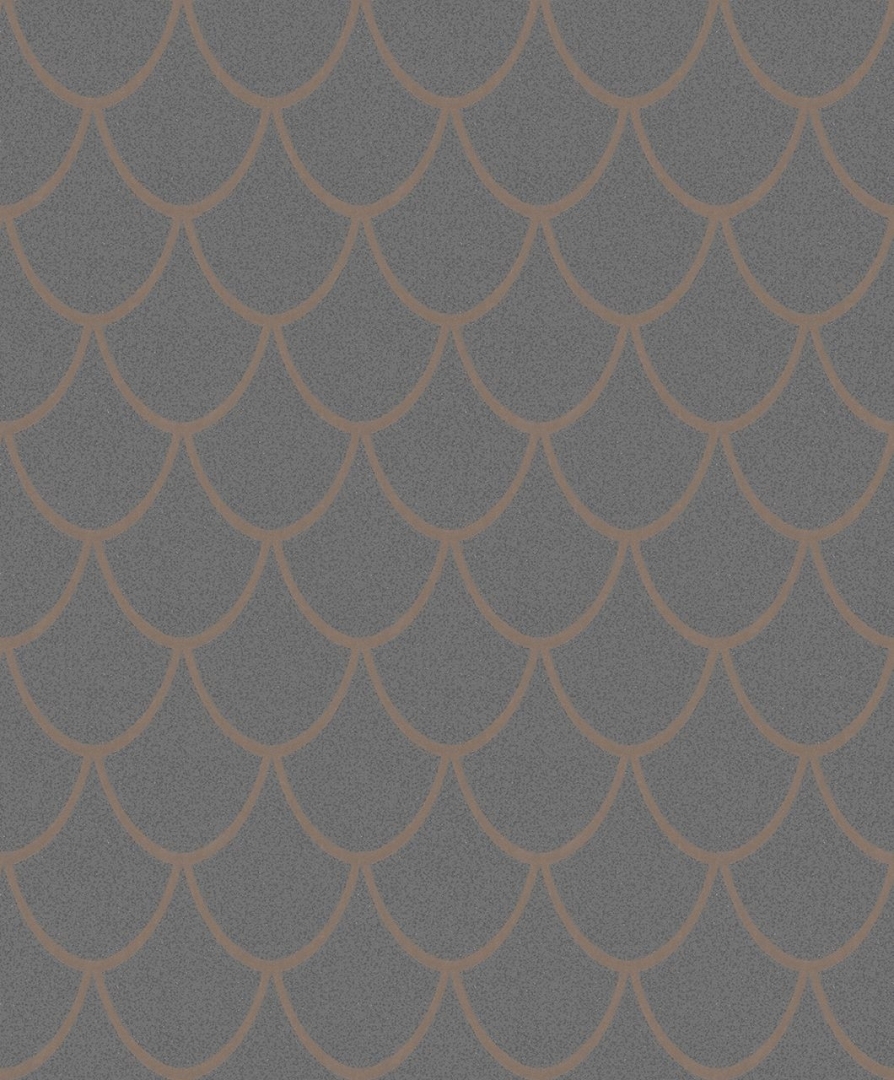 1058936624684b2eac4d3419.96789722.jpg