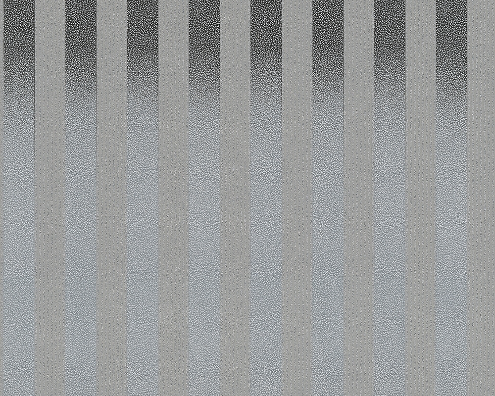 105927930368598909ea3450.42908875.jpg