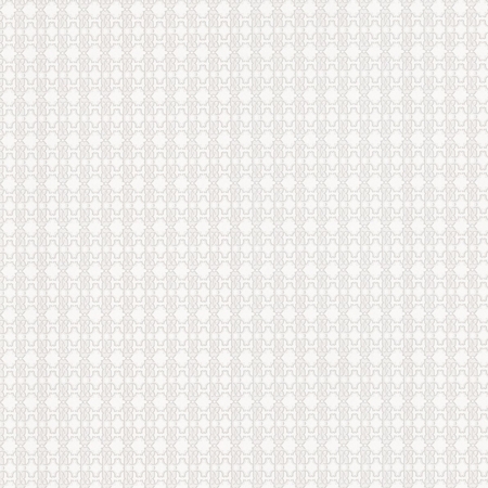 1060830383684b30f223bc19.30944431.jpg