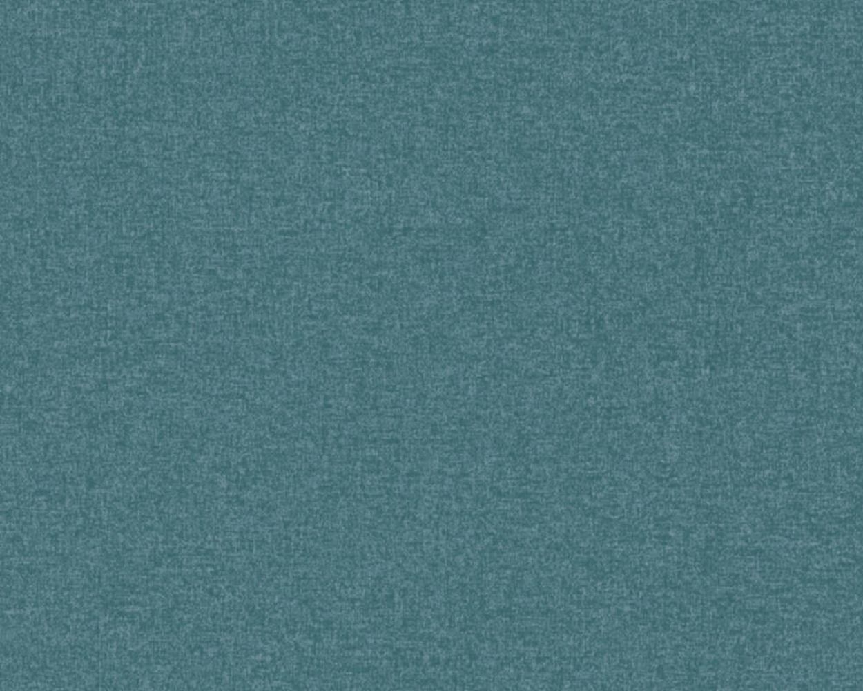 1060865213684b224e6a0612.55632350.jpg