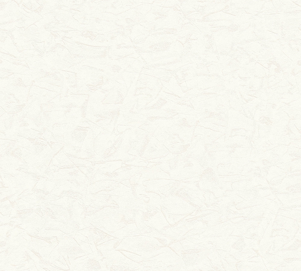 106125582684b258d26c086.58210896.jpg