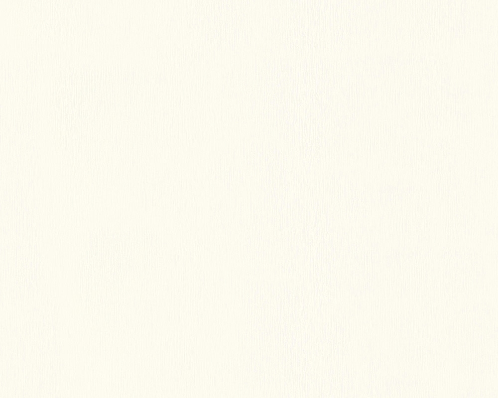 106141807668598a156222d9.85103047.jpg