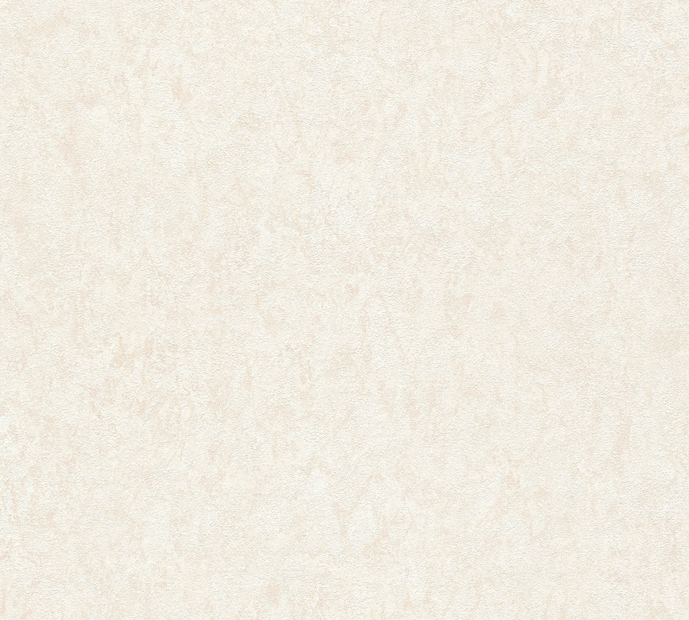 1062666803684b230993ea13.83122720.jpg